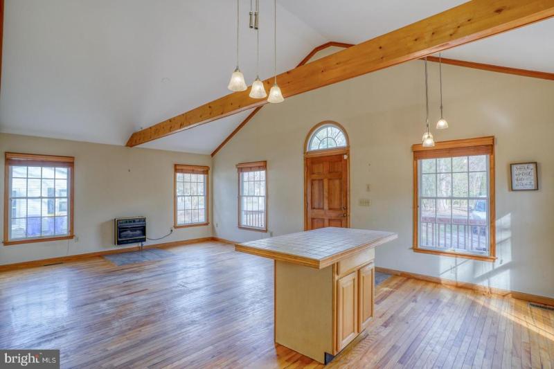 New Listed 42 Lakewood Dr Lewes, DE Lochwood Cape Gazette